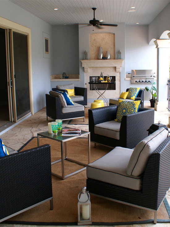 Ranch Living Room Ideas Wonderful With Additional Decorating Hay Cart Straw Wagon Rustic Meval Farm Ranch Decor