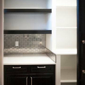 Richland, wa custom home brantingham heights