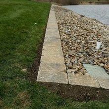 Side Yard