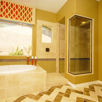 Evolve @ Marbella Vineyards | Gilbert, AZ | 5592- Renew Plan