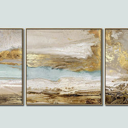 Product Stills - Fine Art Prints