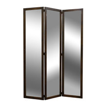 wall