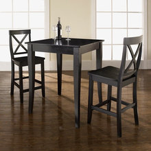 stools