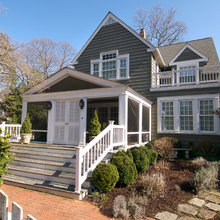 rangeleywallace's ideas