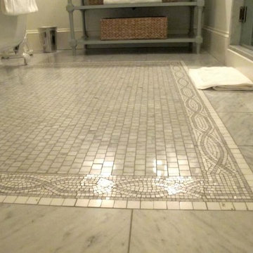 Past Projects