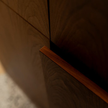 Oakland Bathroom Remodels