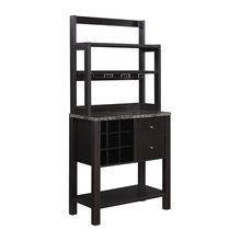 Wish List