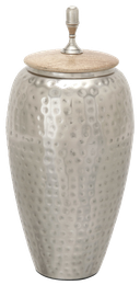 Decorative Jars & Urns