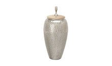 Decorative Jars & Urns