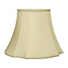 Lamps