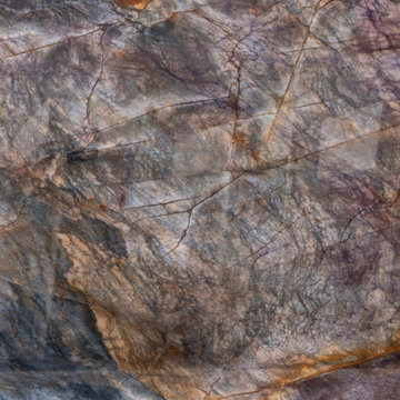 Ollin Stone