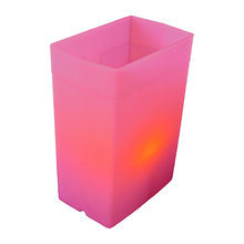 Luminaries