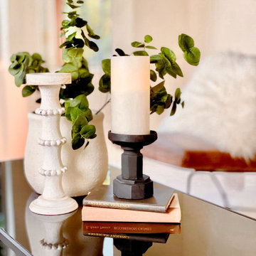Home Staging