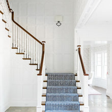Great House Design Ideas