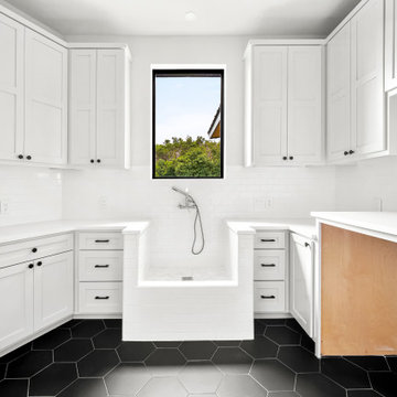 237 Canyon Turn