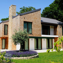 EXTERNAL