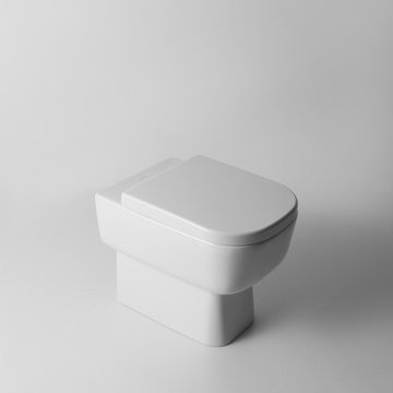 DUETTO - Sanitary - design Roberto Lazzeroni