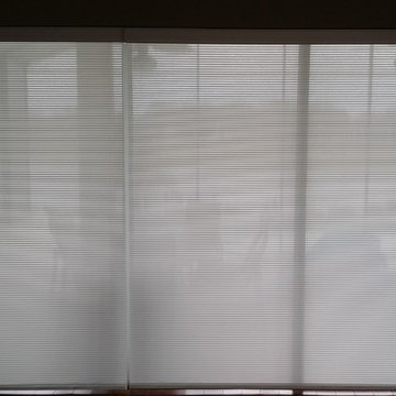 Roller Shades