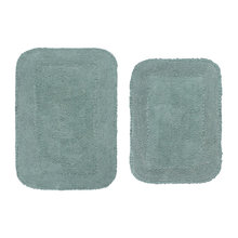 bath rugs