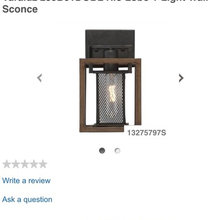 Lighting