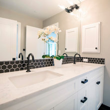 2023 Rocky Valley Remodel