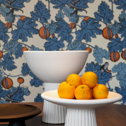Interior Design Showroom & Store - Decorative Bowls