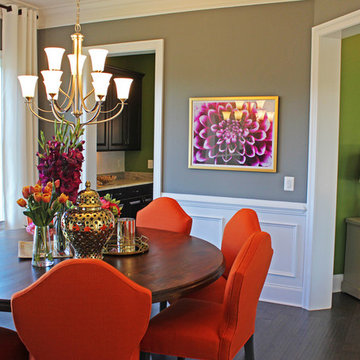 Arcadia at Willowsford