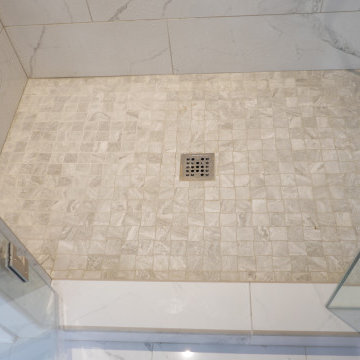 Windover Grove Master Bathroom