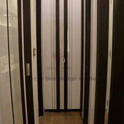 Cupboard - Bedroom Products