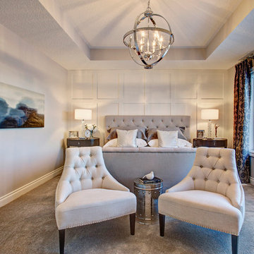 10 Rocklake Heights