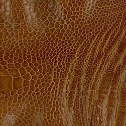 Camel - 50 other colours or customize your own - Furniture