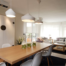 Mesa comedor