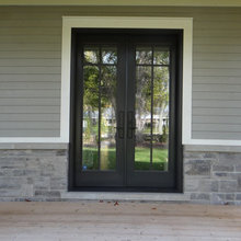 windows/doors