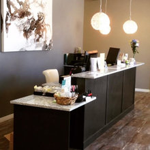 LSF Office