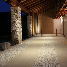 Portico