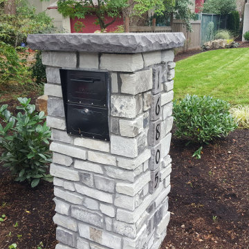 Mailbox