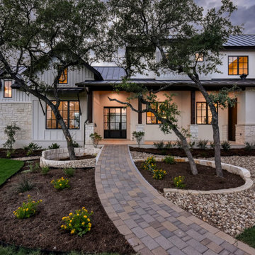 Signal Hills Beauty
