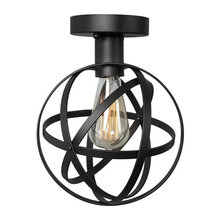 Caldwell lighting