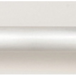 Appliance Pulls - Door Hardware