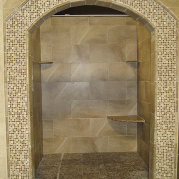 Kentucky Tile Distributors