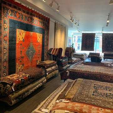 Rug Photos