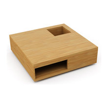 coffee tables