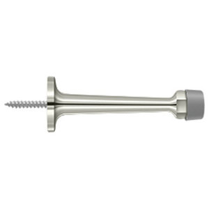 Home Improvement Deltana DL35U15A Solid Brass 3 1/2-Inch Drop Latch Top Notch Distributors Inc. Home Improvement Deltana DL35U15A Solid Brass 3 1/2-Inch Drop Latch Top Notch Distributors Inc.