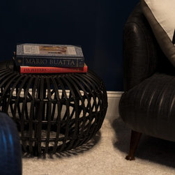 Modern Relik Inspiration - Products