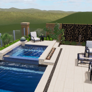 Fetanat Residence