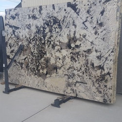 STOCKING GRANITE - Products
