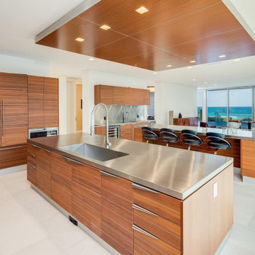 A Calming Atmosphere, Kitchen Upgrade in Milpitas, CA