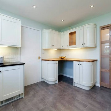South Essex Kitchen