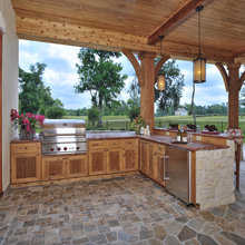 CedarCabinets