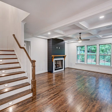 7848 Oakhaven ln.